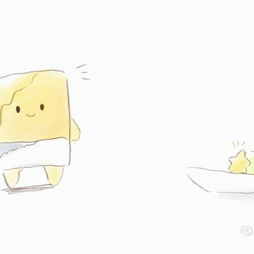 ばたぴぃさんのクリスマス(妄想)