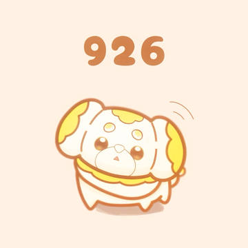 🥯