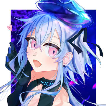 ミヅキ