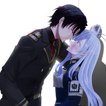 エイティシックスまとめ