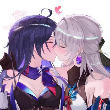 ゼレブロ