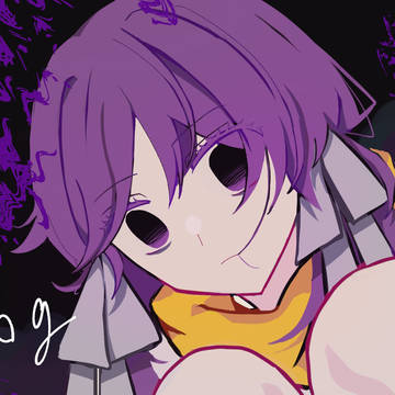 やばたにlog3