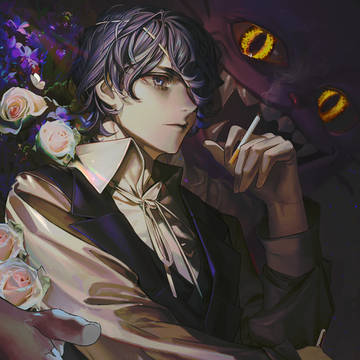 The Doctor