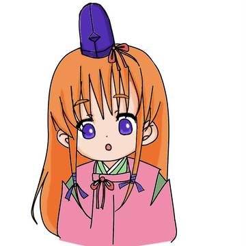 正宗（「刀匠天儀」さま）