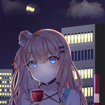 no title