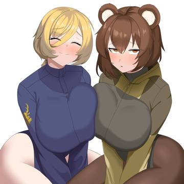 CM
