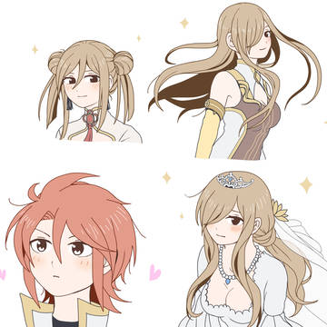ティア