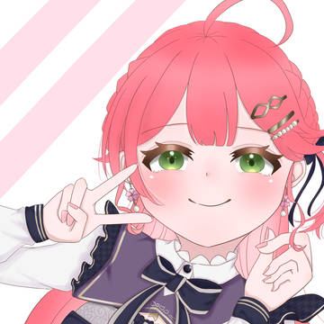 ぴーす✌🏻