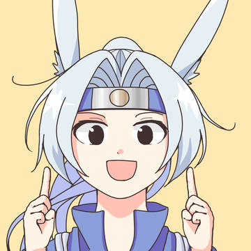 飛龍ちゃん