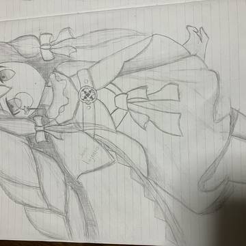 描写