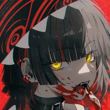 暴食