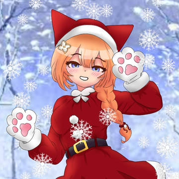 nari guardian tales