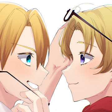 Xつめ