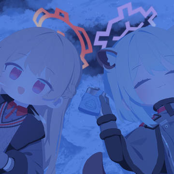 ノドシグ