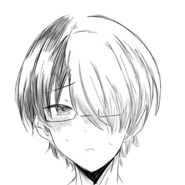 ナド冬