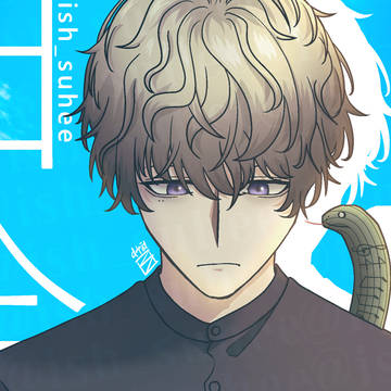 [戦アラ1ꓸ5thAnnivꓸタロットFA企画] 曲輪