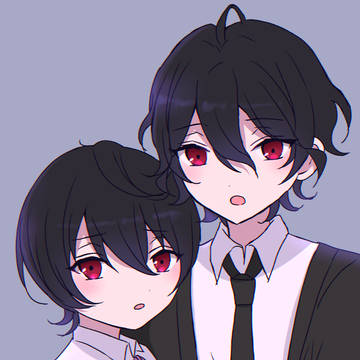 朔間多めのまとめ