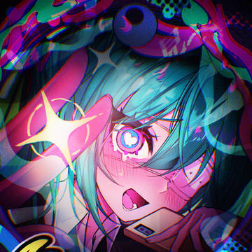 モニタリング