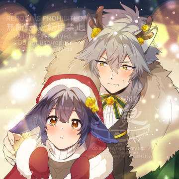 🎄