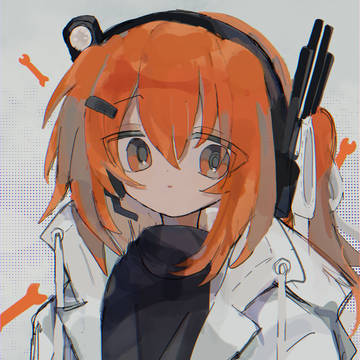足立さん