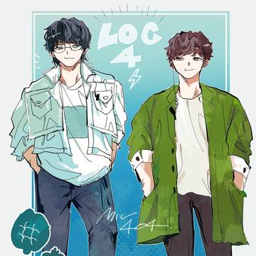 MIU log④
