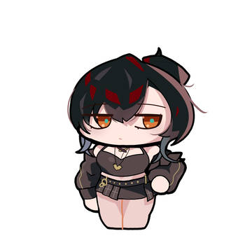 ぼうかんしゃ ふぃなす