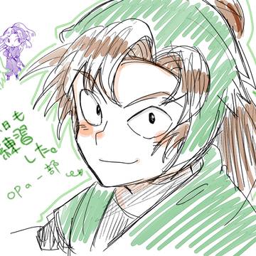忍たままとめ１