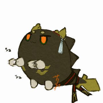 にいちゃん