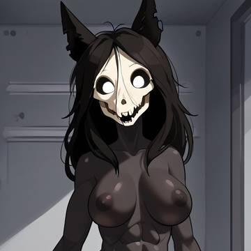 Mal0