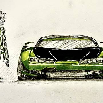 S14