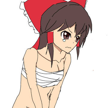 無題