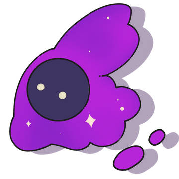 アネモネ