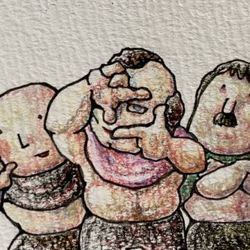 LISA The Painful 10周年