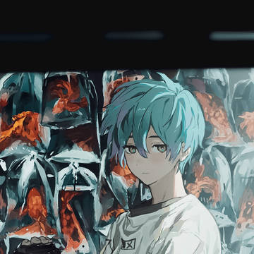 🐟