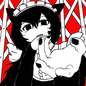 君と深くまで落ちて