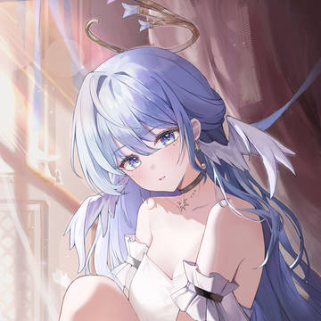 ロビン