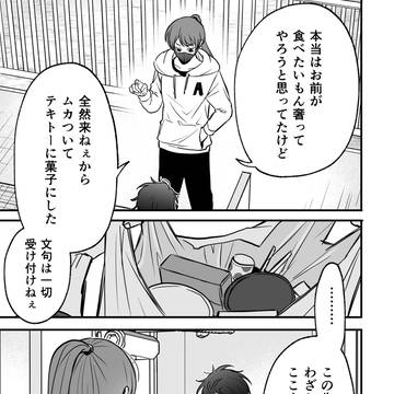 Page 13 thumbnail