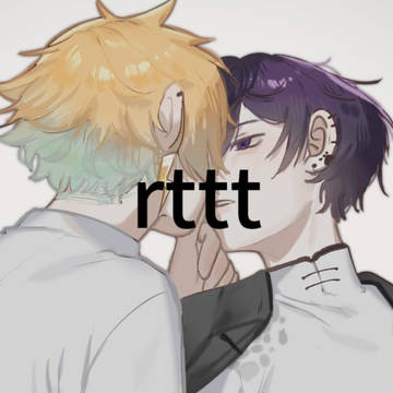 rttt