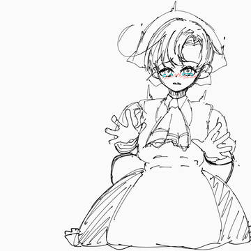 西ロマ