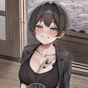 🍶
