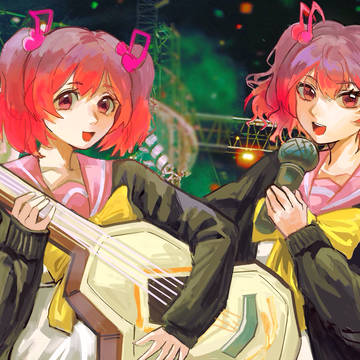 スーパーダンガンロンパ アナザー2