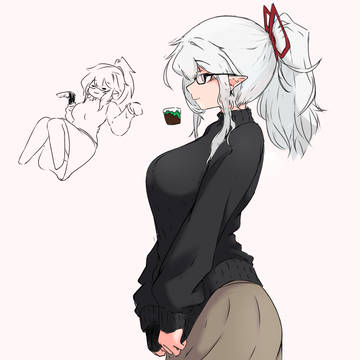 無題