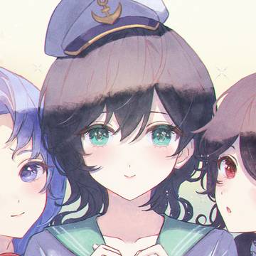 ムラいちぬえ