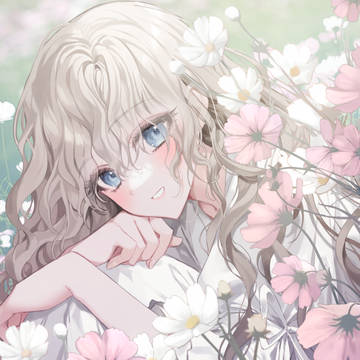 オリジナル