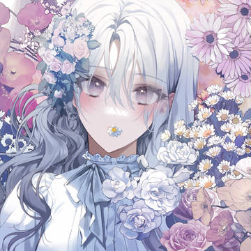 オリジナル
