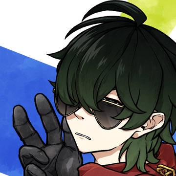 ライトさん…！