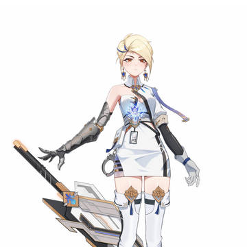 大剑
