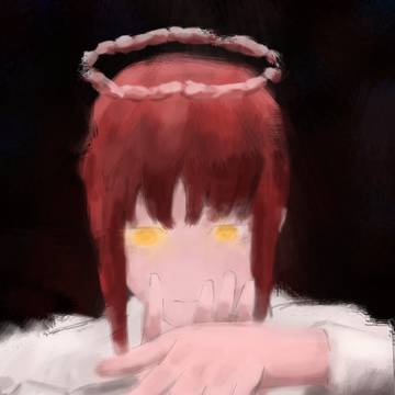 Makima