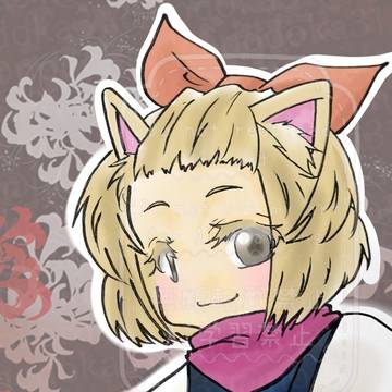 遊戯王OCGイラストまとめ