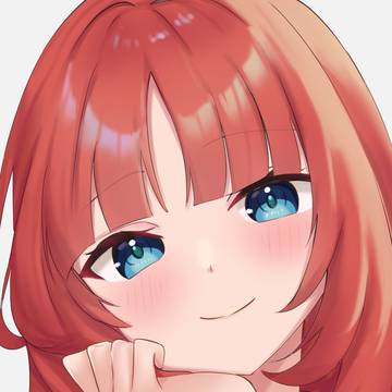 Doodle #1